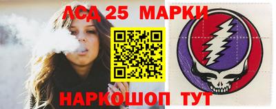 apvp Дмитров