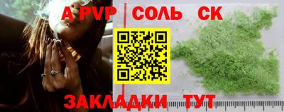 бутик Долгопрудный