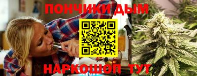 apvp Дмитров