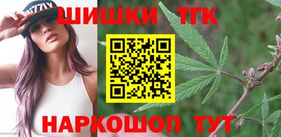 apvp Дмитров