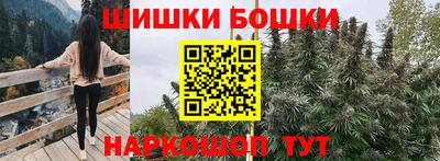 бутик Долгопрудный