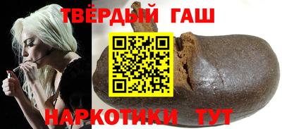apvp Дмитров